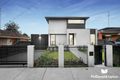 Property photo of 9 Deakin Street Essendon VIC 3040