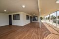 Property photo of 24 Peake Terrace Denial Bay SA 5690