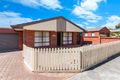 Property photo of 3/10 Howard Street Warrnambool VIC 3280