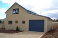 Property photo of 34 Cosgrove Drive Richmond TAS 7025