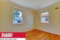 Property photo of 9 Mendelssohn Avenue Emerton NSW 2770