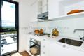 Property photo of 803/19 Hall Street Moonee Ponds VIC 3039