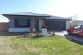 Property photo of 14 Scarborough Circuit Blacks Beach QLD 4740