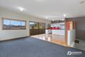 Property photo of 24 Grevillea Avenue Old Beach TAS 7017
