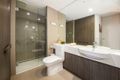 Property photo of 201/3 Remington Drive Highett VIC 3190
