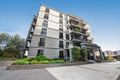 Property photo of 201/3 Remington Drive Highett VIC 3190