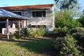 Property photo of 9/19 Woodley Way Parmelia WA 6167