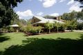 Property photo of 4 Yarran Place Springvale NSW 2650