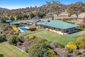 Property photo of 73 Royalla Drive Royalla NSW 2620