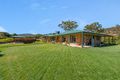 Property photo of 73 Royalla Drive Royalla NSW 2620