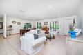 Property photo of 73 Royalla Drive Royalla NSW 2620