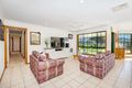 Property photo of 73 Royalla Drive Royalla NSW 2620