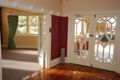 Property photo of 294 Warrigal Road Glen Iris VIC 3146