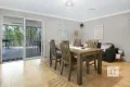 Property photo of 43 Narrunga Avenue Buff Point NSW 2262