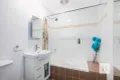 Property photo of 43 Narrunga Avenue Buff Point NSW 2262