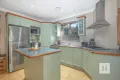 Property photo of 43 Narrunga Avenue Buff Point NSW 2262