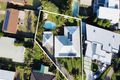 Property photo of 2 Echuca Court Warana QLD 4575