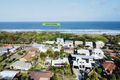 Property photo of 2 Echuca Court Warana QLD 4575