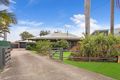 Property photo of 2 Echuca Court Warana QLD 4575