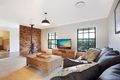 Property photo of 2 Echuca Court Warana QLD 4575
