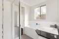 Property photo of 24 Myers Road Bittern VIC 3918