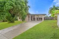 Property photo of 4 Eagle Close Yorkeys Knob QLD 4878