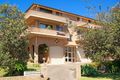 Property photo of 4/11 Ronald Avenue Freshwater NSW 2096