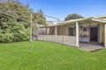 Property photo of 1/64 Fourth Avenue Rosebud VIC 3939