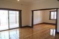 Property photo of 1 Verco Street Broadview SA 5083