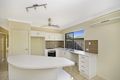 Property photo of 49 Anchorage Circuit Bushland Beach QLD 4818
