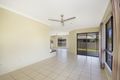 Property photo of 49 Anchorage Circuit Bushland Beach QLD 4818