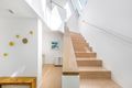 Property photo of 3/67-69 Gamon Street Seddon VIC 3011
