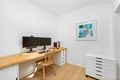 Property photo of 3/67-69 Gamon Street Seddon VIC 3011