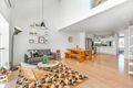 Property photo of 3/67-69 Gamon Street Seddon VIC 3011