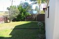 Property photo of 58 Kathleen White Crescent Killarney Vale NSW 2261
