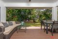 Property photo of 46 Harbour Drive Trinity Park QLD 4879