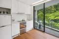 Property photo of 12/53-57 Pittwater Road Manly NSW 2095