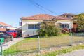 Property photo of 83 Park Road Auburn NSW 2144