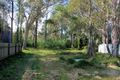 Property photo of 41 Pine Crescent Sandy Beach NSW 2456