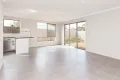 Property photo of 24 Myers Road Bittern VIC 3918