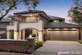 Property photo of 9 Holly Green Drive Wheelers Hill VIC 3150