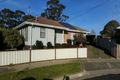 Property photo of 16 Martindale Crescent Seymour VIC 3660