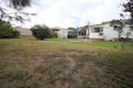 Property photo of 35 George Street Mudgee NSW 2850