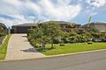 Property photo of 15 Silky Oak Rise Kew NSW 2439