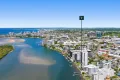 Property photo of 2C/120-122 Duporth Avenue Maroochydore QLD 4558