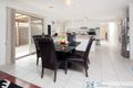 Property photo of 7 Cleopatra Drive Cranbourne VIC 3977