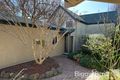 Property photo of 18 Kent Road Box Hill VIC 3128