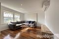 Property photo of 18 Kent Road Box Hill VIC 3128