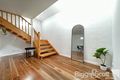 Property photo of 18 Kent Road Box Hill VIC 3128