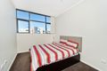 Property photo of 704/140 Maroubra Road Maroubra NSW 2035